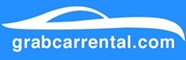 www.cambodia.autorent.asia
