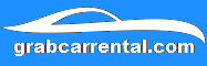 www.cambodia.autorent.asia